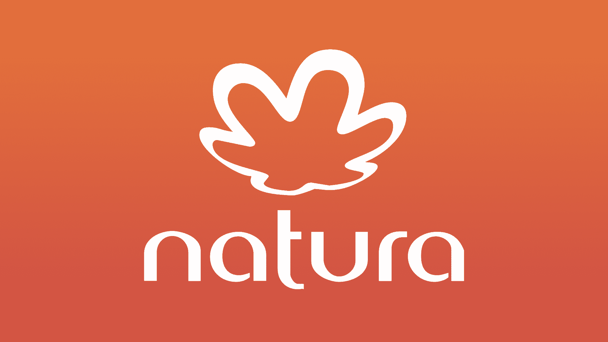 Vale a Pena Investir em Natura (NTCO3)? -